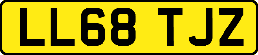 LL68TJZ