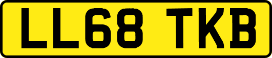 LL68TKB