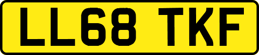 LL68TKF