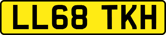LL68TKH