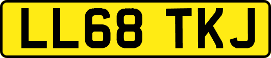 LL68TKJ