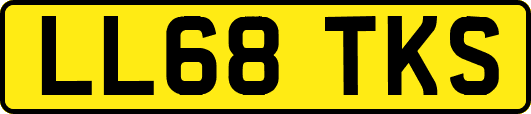LL68TKS