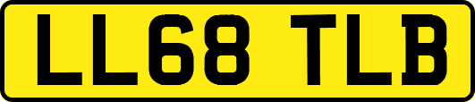 LL68TLB