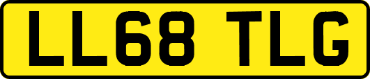 LL68TLG