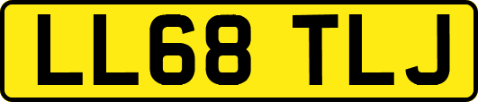 LL68TLJ