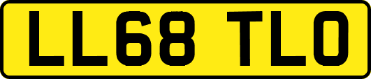 LL68TLO