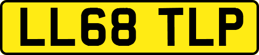 LL68TLP