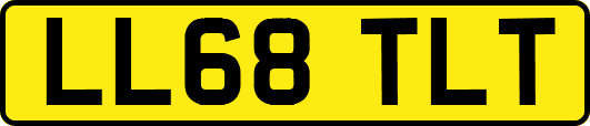 LL68TLT