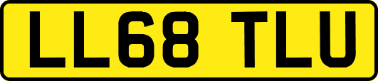 LL68TLU
