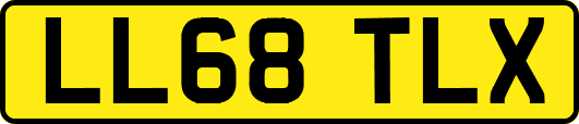 LL68TLX