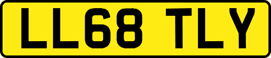 LL68TLY