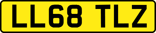 LL68TLZ