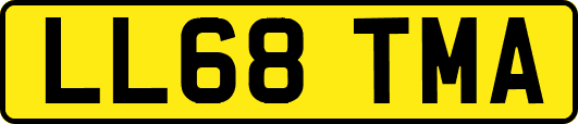 LL68TMA
