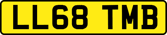 LL68TMB