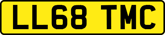 LL68TMC