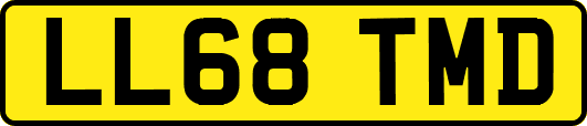 LL68TMD