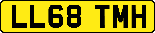 LL68TMH