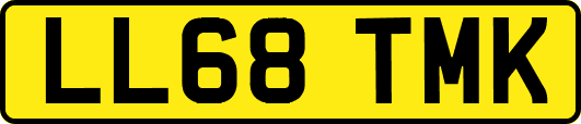LL68TMK