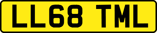 LL68TML