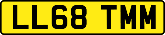 LL68TMM