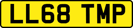 LL68TMP