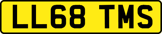 LL68TMS