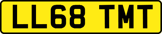 LL68TMT