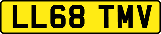 LL68TMV