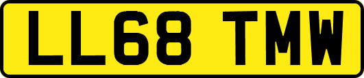 LL68TMW