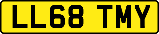 LL68TMY