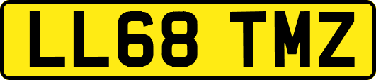 LL68TMZ