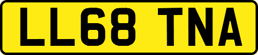 LL68TNA