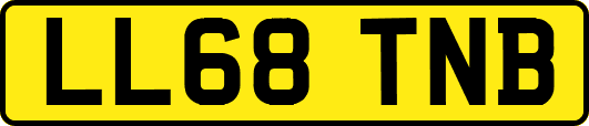 LL68TNB