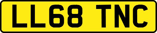 LL68TNC