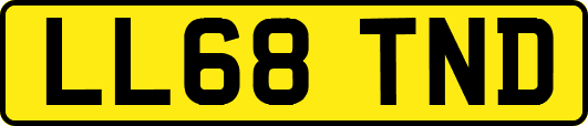 LL68TND