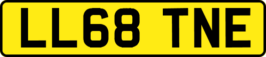 LL68TNE