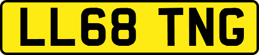 LL68TNG