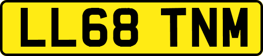 LL68TNM