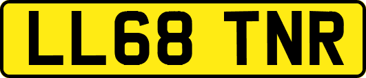 LL68TNR