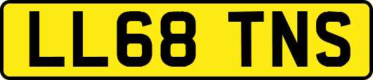 LL68TNS