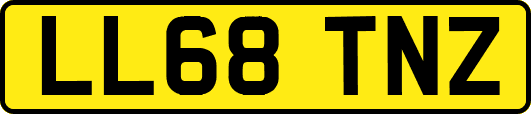 LL68TNZ
