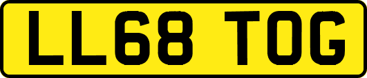 LL68TOG