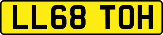 LL68TOH