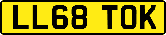 LL68TOK