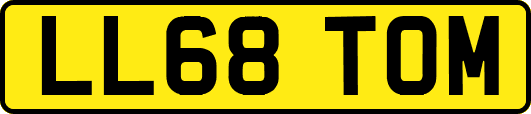 LL68TOM