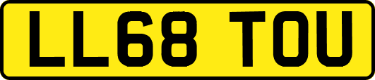 LL68TOU