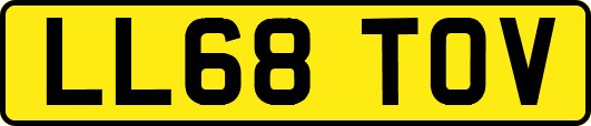 LL68TOV