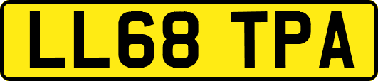 LL68TPA