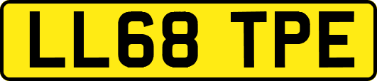 LL68TPE