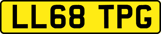 LL68TPG